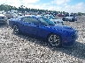 2C3CDZJG8NH****** Salvamento y Destrozados 2022 Dodge Challenger en Tampa North