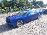 2C3CDZJG8NH****** Usados y Reparables 2022 Dodge Challenger en Tampa North