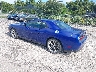 2C3CDZJG8NH****** Salvamento y Reparables 2022 Dodge Challenger en Tampa North