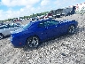 2C3CDZJG8NH****** Salvamento y Destrozados 2022 Dodge Challenger en Estado de Florida