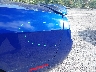 2C3CDZJG8NH****** Salvamento y Reparables 2022 Dodge Challenger en Estado de Florida