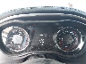 2C3CDZJG8NH****** Salvamento 2022 Dodge Challenger en Tampa North