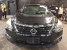 1N4AL3AP7DN****** Wrecked 2013 Nissan Altima in New York State