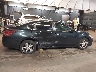 1N4AL3AP7DN****** Used 2013 Nissan Altima in New York State