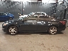 1N4AL3AP7DN****** Repairable 2013 Nissan Altima in New York State