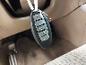 1N4AL3AP7DN****** Salvage 2013 Nissan Altima in New York State