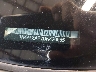 1N4AL3AP7DN****** Used 2013 Nissan Altima