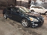 1N4AL3AP7DN****** Salvage and Wrecked 2013 Nissan Altima in Long Island