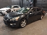 1N4AL3AP7DN****** Used and Repairable 2013 Nissan Altima in Long Island