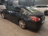 1N4AL3AP7DN****** Salvage and Repairable 2013 Nissan Altima in Long Island