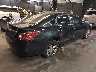 1N4AL3AP7DN****** Salvage and Wrecked 2013 Nissan Altima in New York State