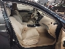 1N4AL3AP7DN****** Used and Repairable 2013 Nissan Altima in New York State