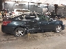 1N4AL3AP7DN****** Salvage and Repairable 2013 Nissan Altima in New York State