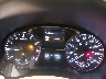 1N4AL3AP7DN****** Salvage 2013 Nissan Altima in Long Island