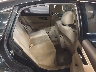 1N4AL3AP7DN****** Wrecked 2013 Nissan Altima in Long Island