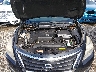 1N4AL3AP7DN****** Repairable 2013 Nissan Altima in Long Island