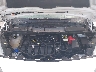 NM0LS7T29N1****** Reparables 2022 Ford Transit Connect en Miami North