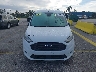 NM0LS7T29N1****** Destrozados 2022 Ford Transit Connect en Estado de Florida