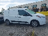 NM0LS7T29N1****** Usados 2022 Ford Transit Connect en Estado de Florida