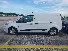 NM0LS7T29N1****** Reparables 2022 Ford Transit Connect en Estado de Florida