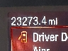 NM0LS7T29N1****** Salvamento 2022 Ford Transit Connect