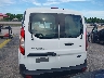NM0LS7T29N1****** Destrozados 2022 Ford Transit Connect