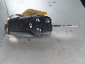 NM0LS7T29N1****** Salvamento 2022 Ford Transit Connect en Estado de Florida