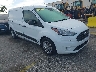 NM0LS7T29N1****** Salvamento y Destrozados 2022 Ford Transit Connect en Miami North