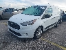 NM0LS7T29N1****** Usados y Reparables 2022 Ford Transit Connect en Miami North