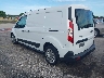 NM0LS7T29N1****** Salvamento y Reparables 2022 Ford Transit Connect en Miami North