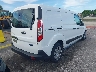 NM0LS7T29N1****** Salvamento y Destrozados 2022 Ford Transit Connect en Estado de Florida