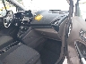 NM0LS7T29N1****** Usados y Reparables 2022 Ford Transit Connect en Estado de Florida