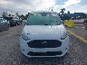 NM0LS7T29N1****** Salvamento y Reparables 2022 Ford Transit Connect en Estado de Florida