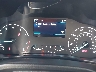 NM0LS7T29N1****** Salvamento 2022 Ford Transit Connect en Miami North