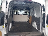 NM0LS7T29N1****** Destrozados 2022 Ford Transit Connect en Miami North