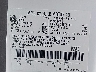 NM0LS7T29N1****** Usados 2022 Ford Transit Connect en Miami North