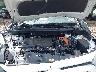 4T3RWRFV9RU****** Reparables 2024 Toyota RAV4 Hybrid en Long Island