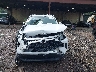 4T3RWRFV9RU****** Usados 2024 Toyota RAV4 Hybrid en Estado de Nueva York