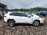 4T3RWRFV9RU****** Reparables 2024 Toyota RAV4 Hybrid en Estado de Nueva York