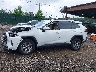 4T3RWRFV9RU****** Salvamento 2024 Toyota RAV4 Hybrid