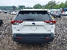 4T3RWRFV9RU****** Usados 2024 Toyota RAV4 Hybrid