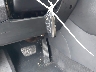 4T3RWRFV9RU****** Salvamento 2024 Toyota RAV4 Hybrid en Estado de Nueva York