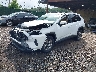 4T3RWRFV9RU****** Usados y Reparables 2024 Toyota RAV4 Hybrid en Long Island