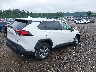 4T3RWRFV9RU****** Salvamento y Destrozados 2024 Toyota RAV4 Hybrid en Estado de Nueva York