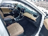4T3RWRFV9RU****** Usados y Reparables 2024 Toyota RAV4 Hybrid en Estado de Nueva York