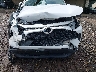 4T3RWRFV9RU****** Salvamento y Reparables 2024 Toyota RAV4 Hybrid en Estado de Nueva York