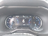 4T3RWRFV9RU****** Salvamento 2024 Toyota RAV4 Hybrid en Long Island