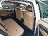 4T3RWRFV9RU****** Destrozados 2024 Toyota RAV4 Hybrid en Long Island