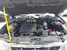 1FMCU04G49K****** Repairable 2009 Ford Escape in Houston