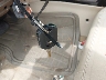 1FMCU04G49K****** Salvage 2009 Ford Escape in Texas State